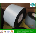 PVC anti corrosion marine tape